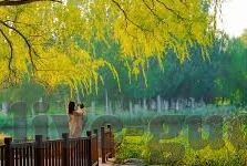 果冻传媒苏然老公请原谅我-爱的救赎，果冻传媒苏然与老公的深情对话