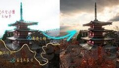 精品麻豆剧传媒av-沉醉于艺术与生活的艺术结晶，精品麻豆剧传媒的独特魅力