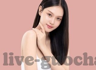 在线成人视频播放-成人娱乐的数字化趋势,在线成人视频播放的多元视角